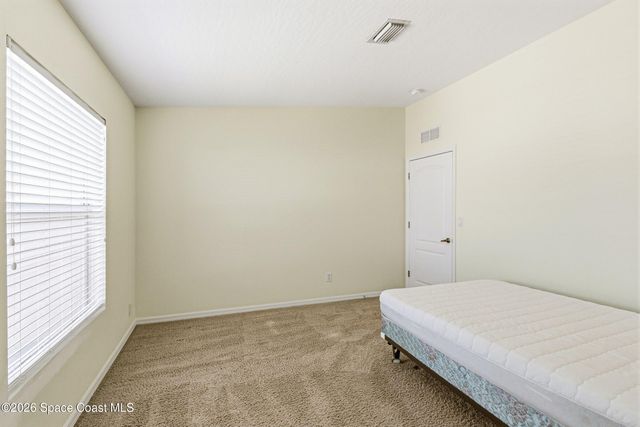 3318 Cutty Sark Way, Indialantic, FL 32903