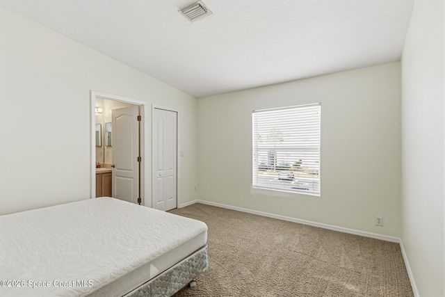 3318 Cutty Sark Way, Indialantic, FL 32903