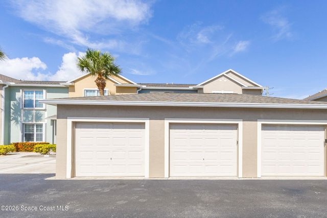 3318 Cutty Sark Way, Indialantic, FL 32903