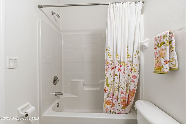 3318 Cutty Sark Way, Indialantic, FL 32903