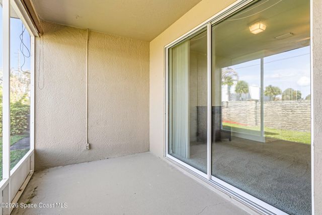 3318 Cutty Sark Way, Indialantic, FL 32903