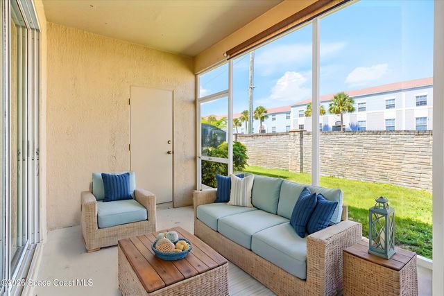 3318 Cutty Sark Way, Indialantic, FL 32903