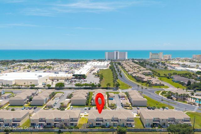 3318 Cutty Sark Way, Indialantic, FL 32903