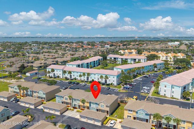 3318 Cutty Sark Way, Indialantic, FL 32903