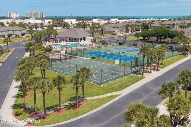 3318 Cutty Sark Way, Indialantic, FL 32903