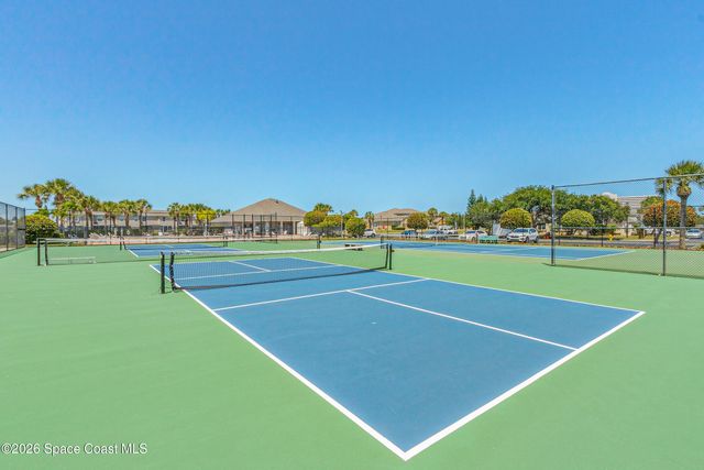 3318 Cutty Sark Way, Indialantic, FL 32903
