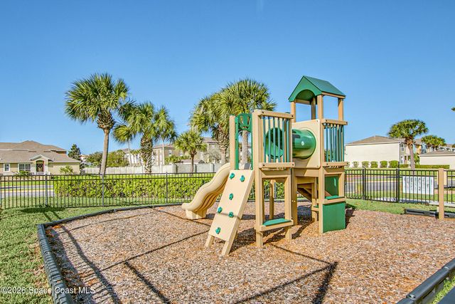 3318 Cutty Sark Way, Indialantic, FL 32903