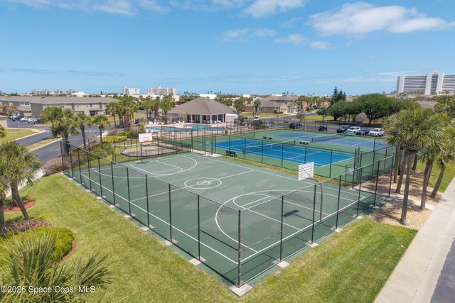 3318 Cutty Sark Way, Indialantic, FL 32903