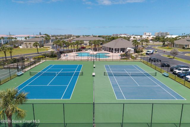 3318 Cutty Sark Way, Indialantic, FL 32903