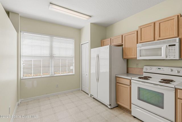 3318 Cutty Sark Way, Indialantic, FL 32903