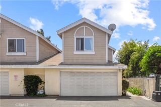 9864 California Avenue 18, South Gate, CA 90280