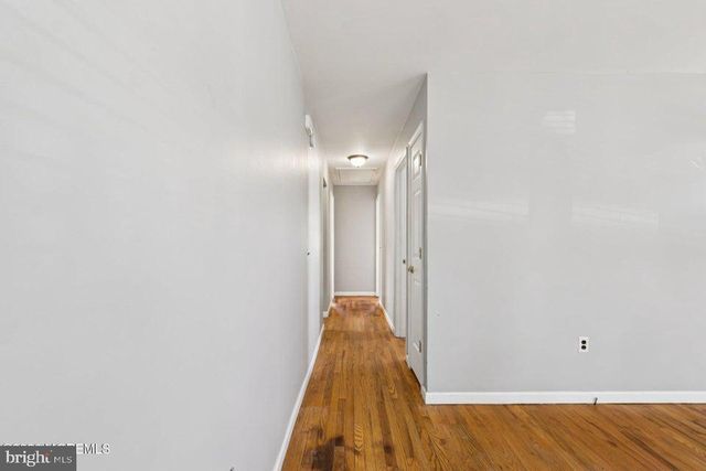 229 PT PLEASANT AVE, Bayville, NJ 08721