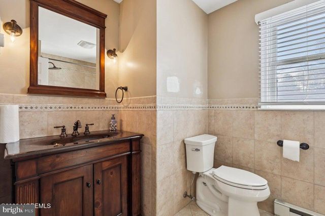 229 PT PLEASANT AVE, Bayville, NJ 08721