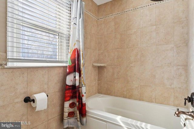 229 PT PLEASANT AVE, Bayville, NJ 08721