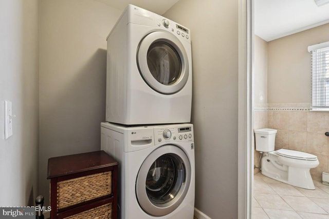 229 PT PLEASANT AVE, Bayville, NJ 08721