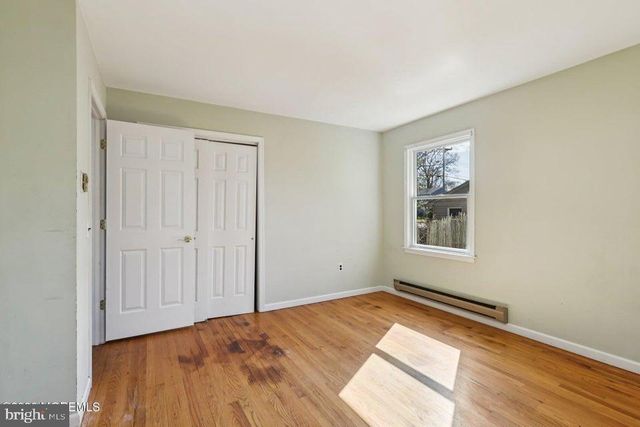 229 PT PLEASANT AVE, Bayville, NJ 08721