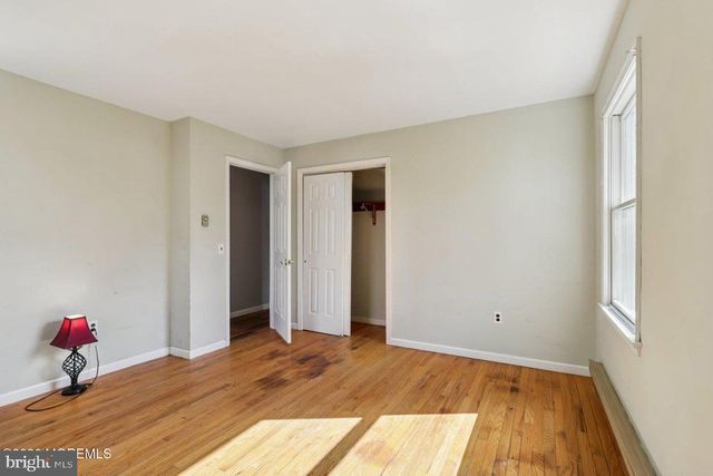 229 PT PLEASANT AVE, Bayville, NJ 08721