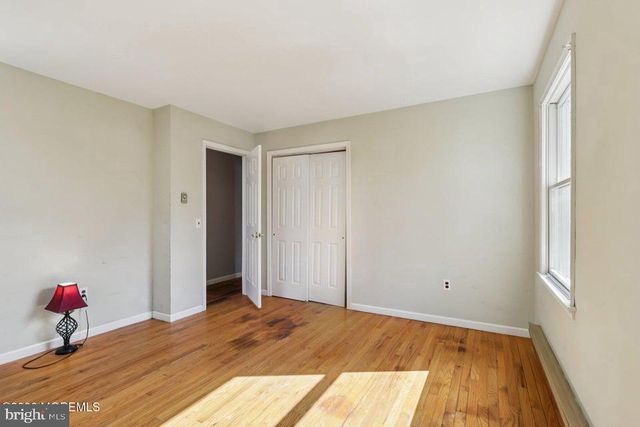 229 PT PLEASANT AVE, Bayville, NJ 08721