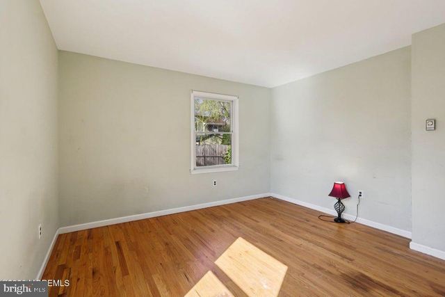 229 PT PLEASANT AVE, Bayville, NJ 08721