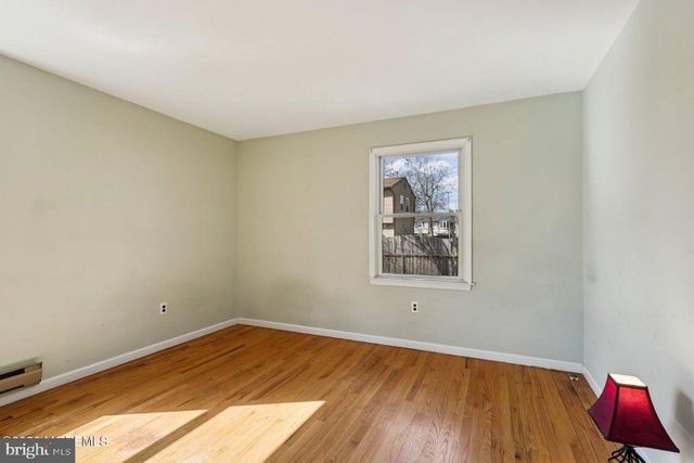 229 PT PLEASANT AVE, Bayville, NJ 08721