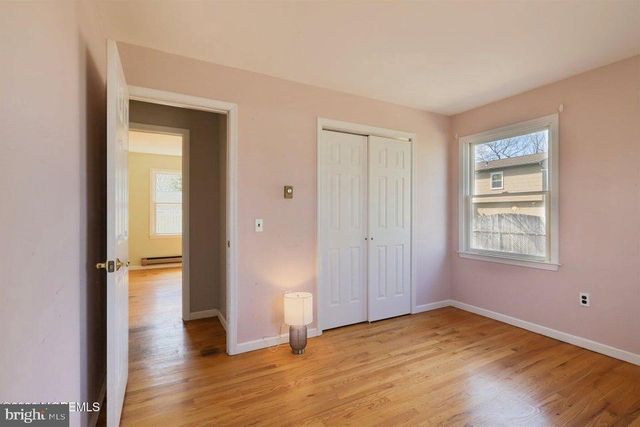 229 PT PLEASANT AVE, Bayville, NJ 08721