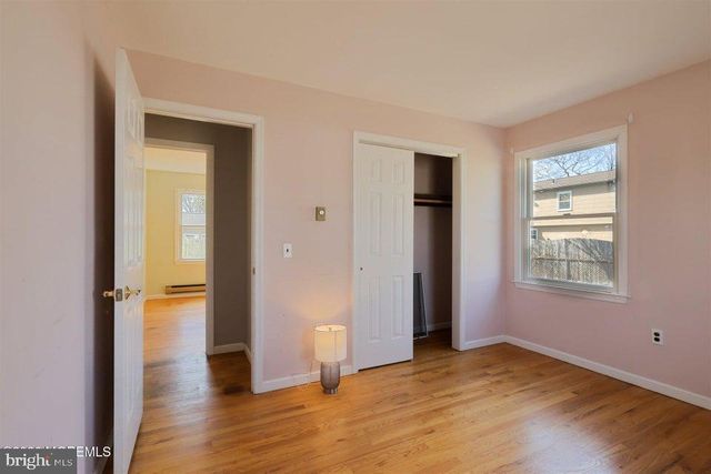 229 PT PLEASANT AVE, Bayville, NJ 08721