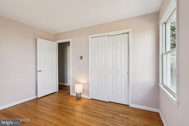 229 PT PLEASANT AVE, Bayville, NJ 08721