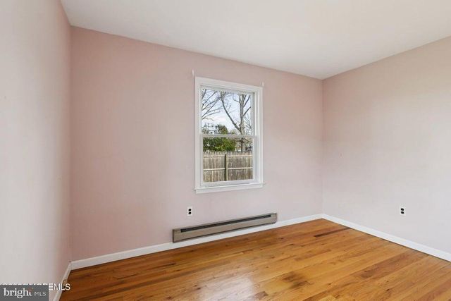 229 PT PLEASANT AVE, Bayville, NJ 08721