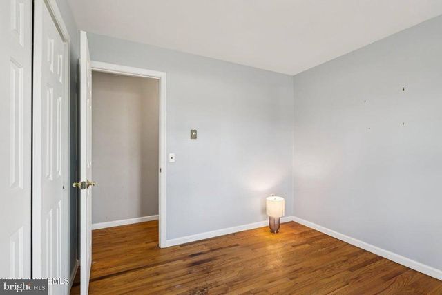 229 PT PLEASANT AVE, Bayville, NJ 08721