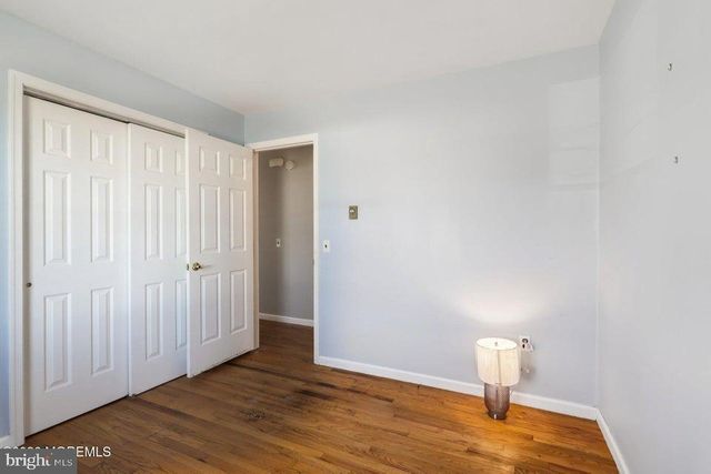 229 PT PLEASANT AVE, Bayville, NJ 08721