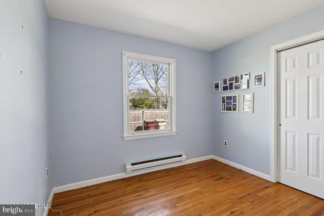 229 PT PLEASANT AVE, Bayville, NJ 08721