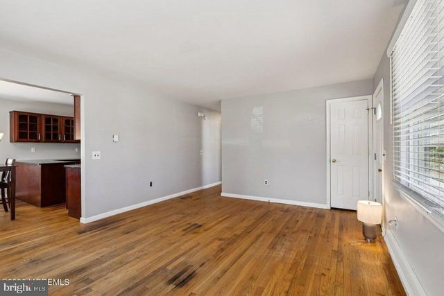 229 PT PLEASANT AVE, Bayville, NJ 08721