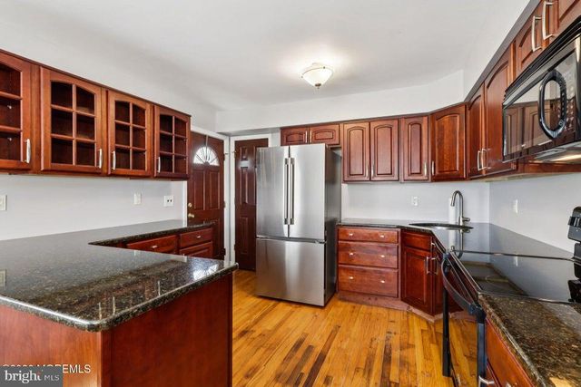 229 PT PLEASANT AVE, Bayville, NJ 08721