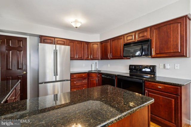 229 PT PLEASANT AVE, Bayville, NJ 08721