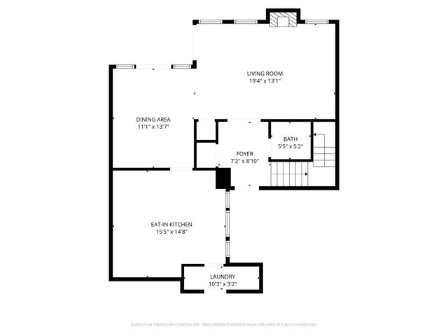 202 Sugarberry Circle, Houston, TX 77024