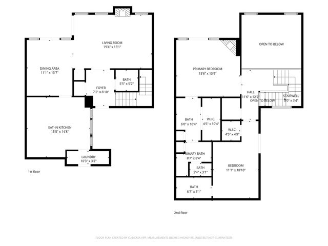 202 Sugarberry Circle, Houston, TX 77024