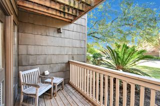 202 Sugarberry Circle, Houston, TX 77024