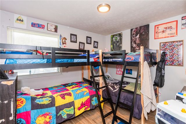 227 Oxford Drive, Fairborn, OH 45324