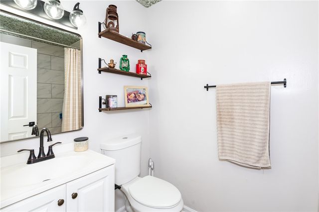 227 Oxford Drive, Fairborn, OH 45324