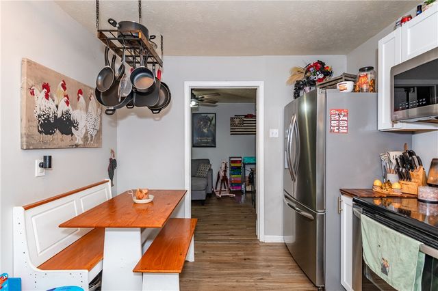 227 Oxford Drive, Fairborn, OH 45324
