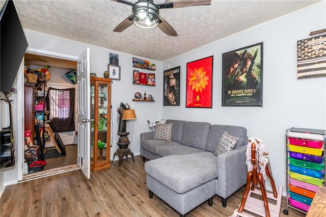 227 Oxford Drive, Fairborn, OH 45324