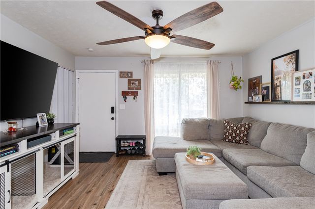 227 Oxford Drive, Fairborn, OH 45324