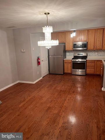 5902 COVENTRY WAY, Mount Laurel, NJ 08054