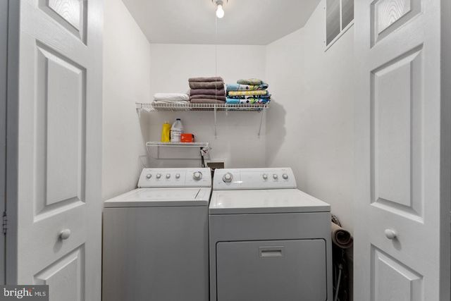 5902 COVENTRY WAY, Mount Laurel, NJ 08054