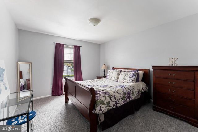 5902 COVENTRY WAY, Mount Laurel, NJ 08054