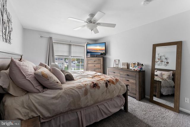 5902 COVENTRY WAY, Mount Laurel, NJ 08054