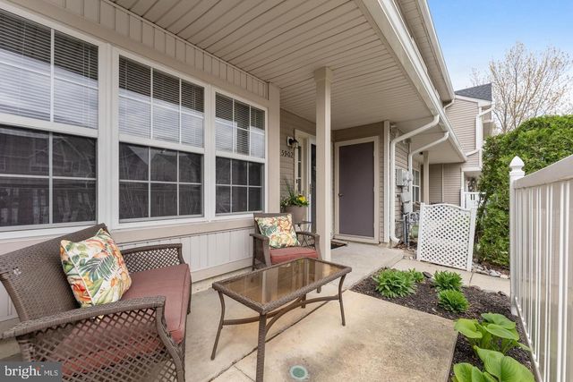 5902 COVENTRY WAY, Mount Laurel, NJ 08054