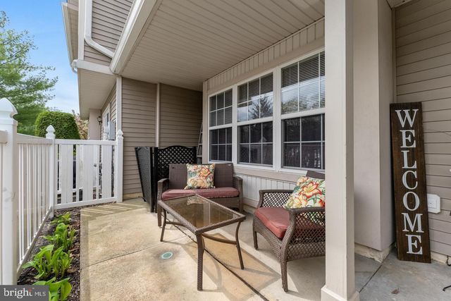 5902 COVENTRY WAY, Mount Laurel, NJ 08054