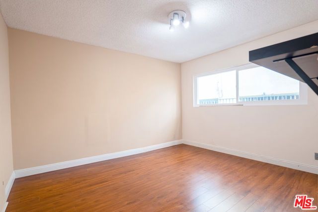 446 S St Andrews Place 3, Los Angeles, CA 90020