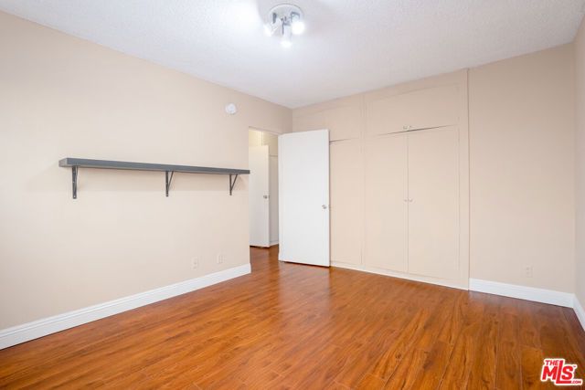 446 S St Andrews Place 3, Los Angeles, CA 90020